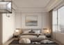 provide real estate virtual staging for your listing