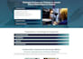 fix, edit, or customize your divi or elementor website