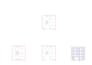2d autocad electrical and mechanical drafting for your project