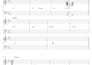 produce latin music, salsa, live recording