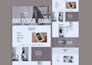 copy clone website, redesign wordpress, migration, real estate website