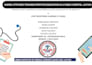 redesign, design and improve powerpoint presentation