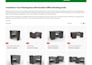 create, edit, manage and customize your shopify store