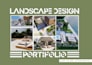 do landscape design, backyard design and front yard design