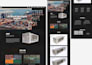copy clone website, redesign wordpress, migration, real estate website