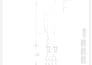 draft mechanical engineering drawings using autocad