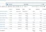 manage and scale your meta facebook ads expert