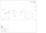 draft mechanical engineering drawings using autocad