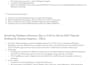 root cause analysis for integration and complex system issues