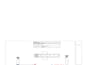 design autocad electrical schematics   and control panel diagrams
