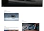 design,redesign,copy,clone or duplicate any wordpress website perfectly