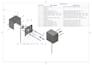 desing 3d products for manufacturing and assembly