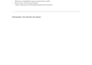 write professional ptw questions and answers