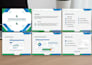 clean and analyze excel and google sheets like a pro