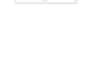 convert PDF, images and handwritten notes to word accurately