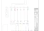 design autocad electrical schematics   and control panel diagrams