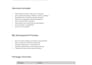 convert figma to a pixel perfect react or next js website