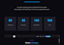 design and develop a modern, responsive website for your business