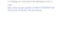 clean, format, merge, split excel file