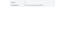 create a structured wbs and delivery roadmap