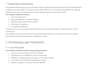 create advanced gantt chart and dependency planning