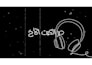 create professional animated metal lyric videos