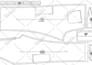 develop industrial sewing patterns for apparel production