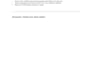 write professional ptw questions and answers