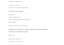 do manual testing for salesforce, pega and web apps