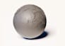 create high quality 3d sculpture for 3d printing