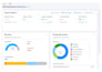 provide screaming frog a technical SEO audit report and website analysis