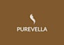design luxury hair serum logo and packaging