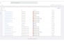 setup facebook pixel conversion API, ga4 ecommerce server side tracking by GTM