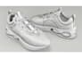 do 3d shoe design, 3d shoe modeling, 3d shoe printing and 3d shoe animation