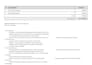 do expert react  website development