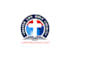 convert your blurry logo to a high resolution vector