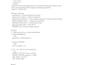 build a custom ai chatbot trained on your website, pdfs, or documents