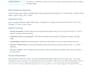 write product descriptions and bullet points