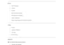 clean, preprocess and prepare your dataset using python