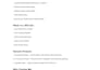 build fast and SEO wordpress website
