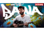 design best quality youtube thumbnail