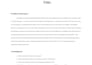 solve mechanical, thermodynamics, heat transfer and fluid mechanics