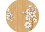 design print ready surface pattern for plates and dinnerware