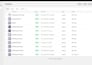 do shopify product listing with SEO titles expert product lister