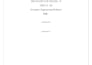 solve mechanical, thermodynamics, heat transfer and fluid mechanics