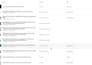 do shopify product listing with SEO titles expert product lister