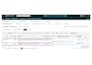fix amazon listing creation and amazon variations listing issue