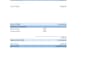do quickbooks bookkeeping for USA and uae businesses