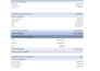 do quickbooks bookkeeping for USA and uae businesses