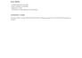 reliable data entry, pdf